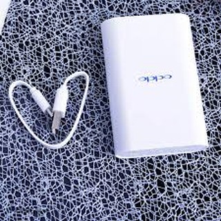 Pin sạc dự phòng