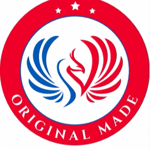 ORIGINAL MADE