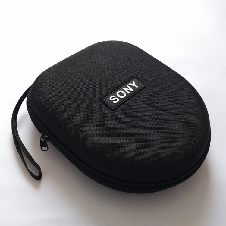Túi Bảo Vệ Tai Nghe Sony Mdr-1A 1r Xb650 950bt B1 N1 Xb450Ap