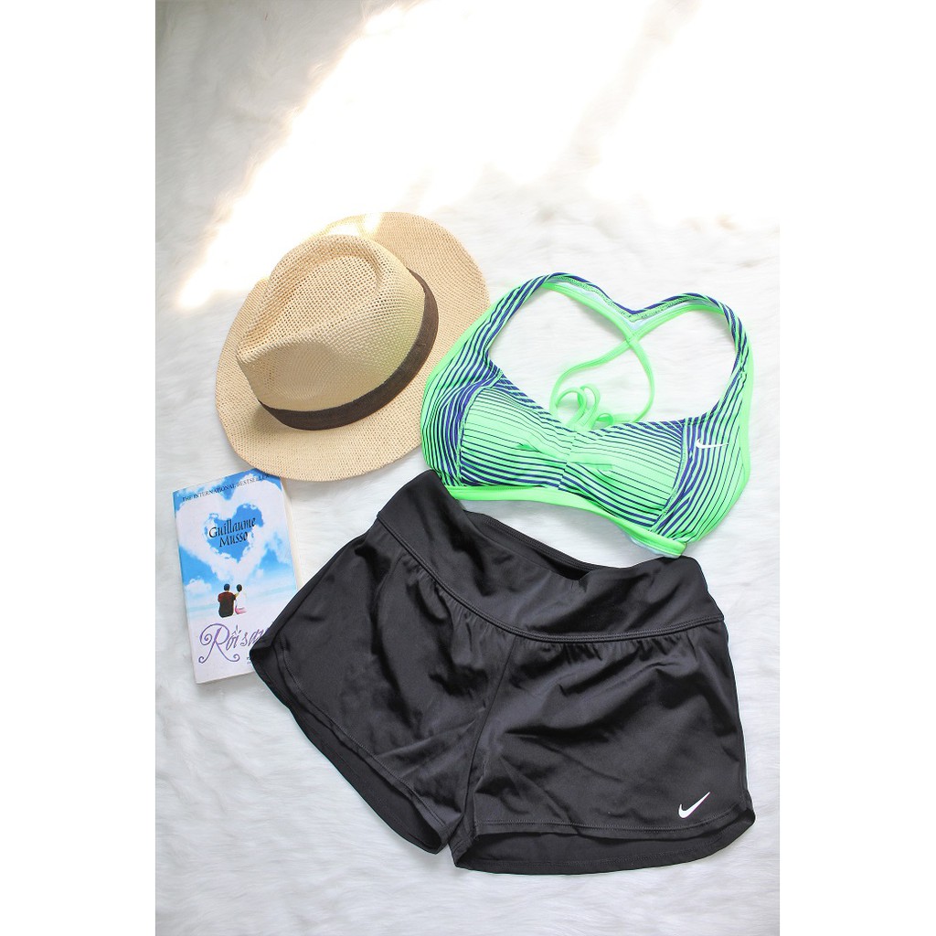 ĐỒ BƠI HÀNG XUẤT | BigBuy360 - bigbuy360.vn