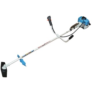 Máy cắt cỏ Oshima TX330