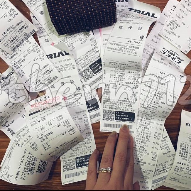 Thuốc nhuộm tóc Liese mẫu mới 2020 (Cool Pink, Deep Violet và Forest khaki) và nhiều màu khác (20 màu) | BigBuy360 - bigbuy360.vn