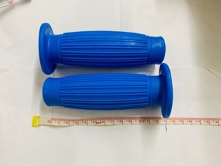 Bao tay đồ chơi cho xe máy