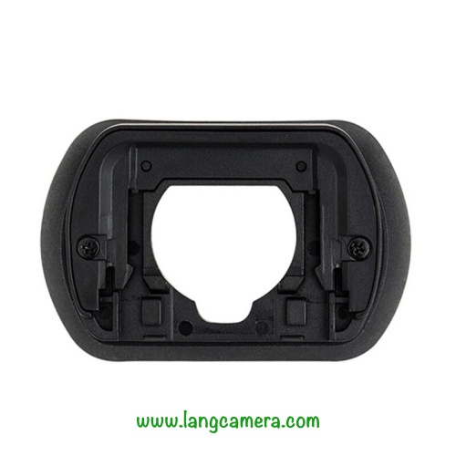 Mắt ngắm Eyecup cho máy ảnh Fujifilm XT1, XT2, XT3, XT4, XH1