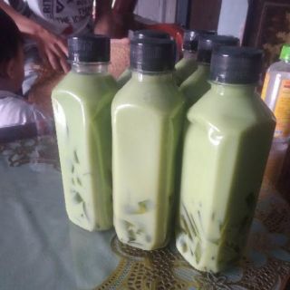 Combo 100 chai nhựa 350ml