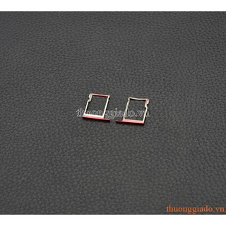 Khay sim + khay thẻ nhớ HTC One E8