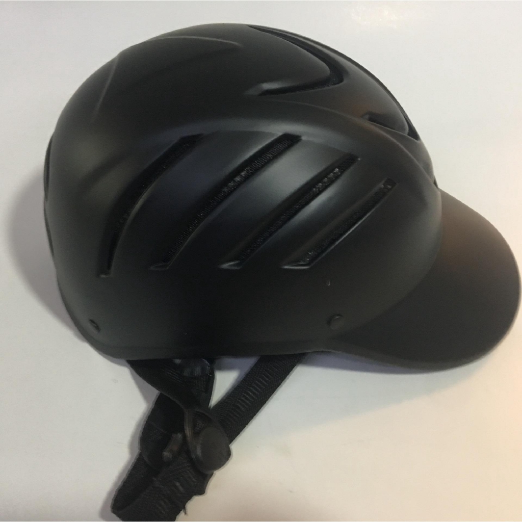 MŨ BẢO HIỂM KIỂU NÓN KẾT CÓ KHE THOÁNG CAO CẤP-BẢO HÀNH 12 THÁNG