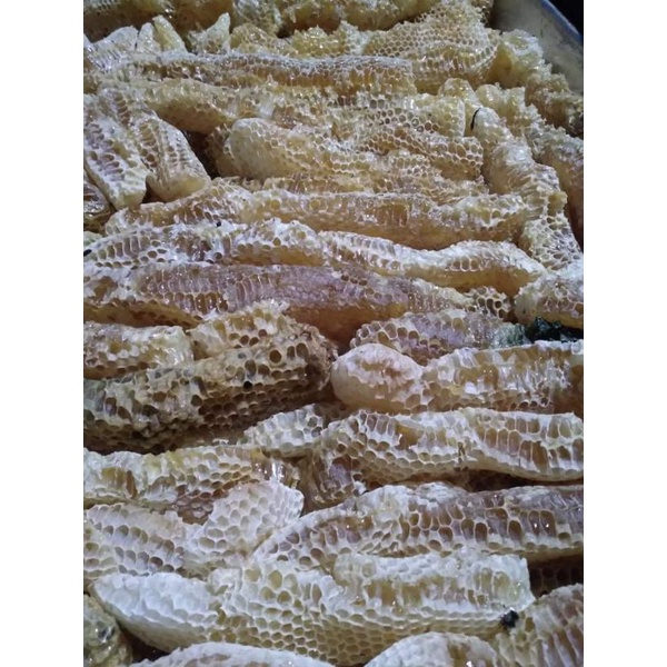 [ Organic] Mật Ong Hoa Cà Phê Đắk Lắk Nguyên Chất 1 lít Thơm Ngon,bổ dưỡng