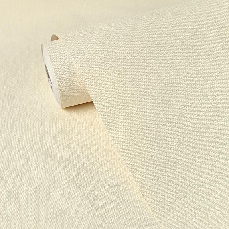 [SALE] 10m giấy dán tường phòng ngủ- phòng khách NHIỀU MẪU - khổ rộng 45cm (có sẵn keo)