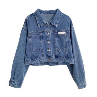 ( ORDER) SET VÁY ÁO DENIM (có ảnh thật)
