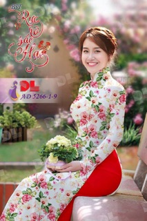 Vải áo dài 350k/bộ, 250k/áo