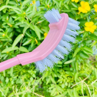 CỌ CHÀ TOILET 2 ĐẦU