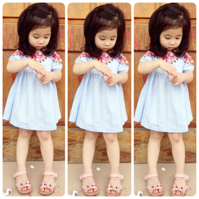 Combi Bích Thuỷ