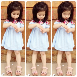 Combi Bích Thuỷ