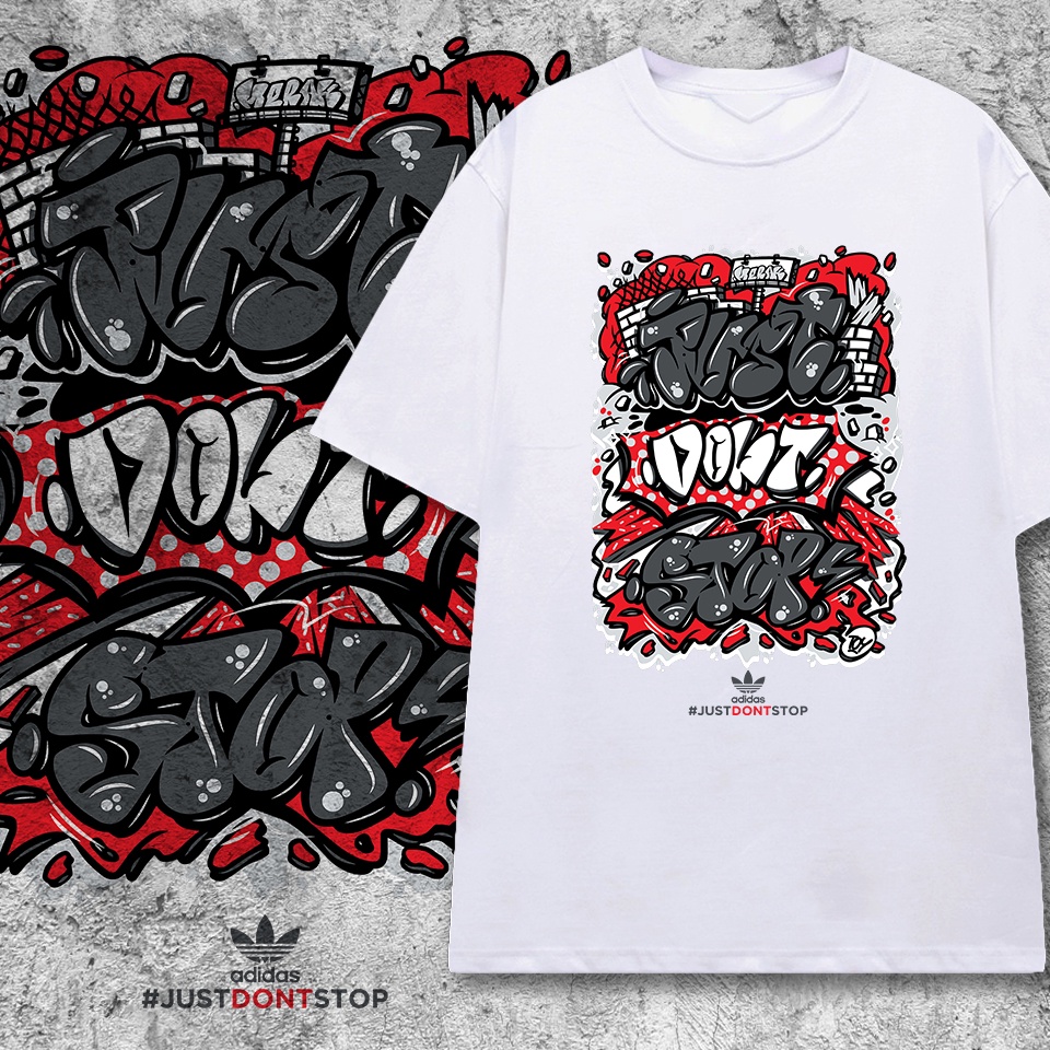 Áo ADIDAS 3 sọc nam nữ, Áo phông Adidas , Áo thun thể thao tay ngắn cotton cổ tròn vải dày co giãn cao cấp Wolfer Store