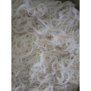 Bún gạo khô 500g