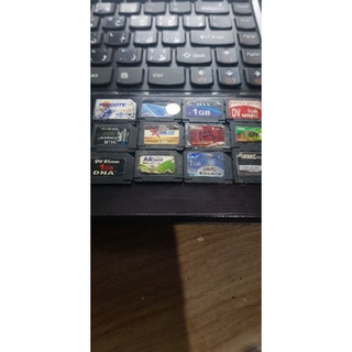Mmc nokia ngage qd n ngage 1gb