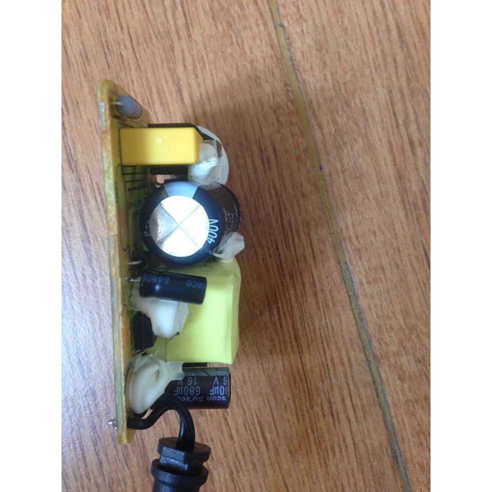 Bo nguồn 12v 1.5a đến 6.67a APD , samsung, delta,..không vỏ hàng tốt dùng chế đồ