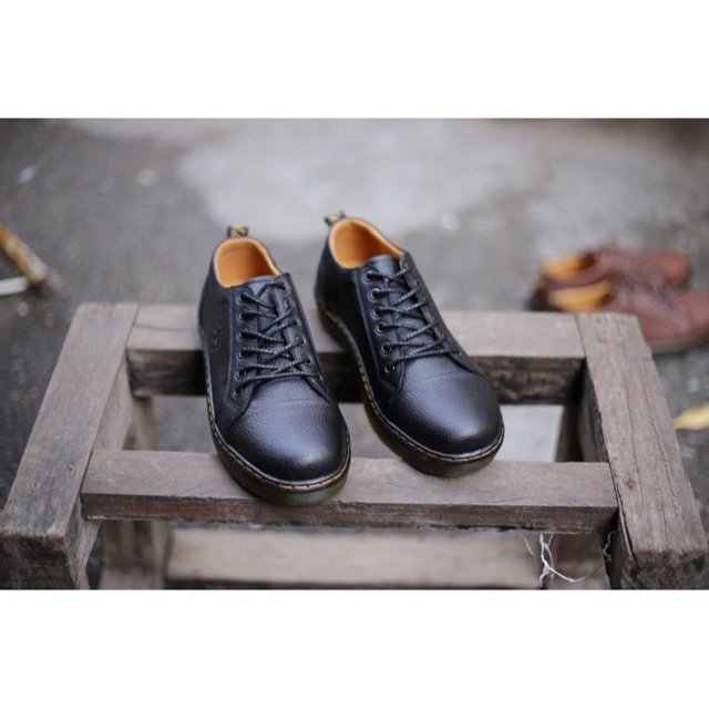 [BẢO HÀNH 1 NĂM]Giày đốc nam cao cấp G193 | BigBuy360 - bigbuy360.vn