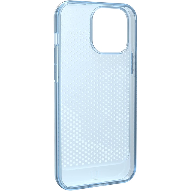 Ốp Lưng UAG Lucent Cho iPhone 13 Pro Max / 13 Pro / 13