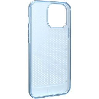 [U] Ốp Lưng UAG Lucent Cho iPhone 13 Pro Max / 13 Pro / 13