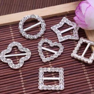Khuy kim loại handmade các mẫu