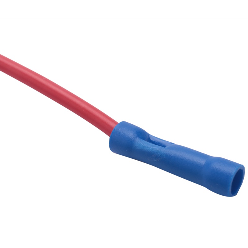 Bộ 10 Cầu Chì 12V Kèm Giá Đỡ Cầu Chì Cho Ô Tô