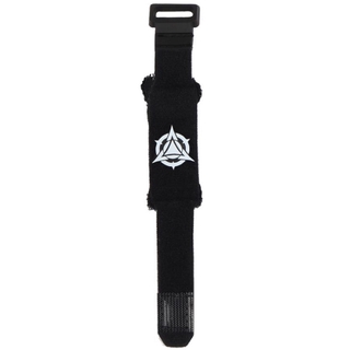 Dây Đeo Đàn Guitar Cổ Điển Sm-36
