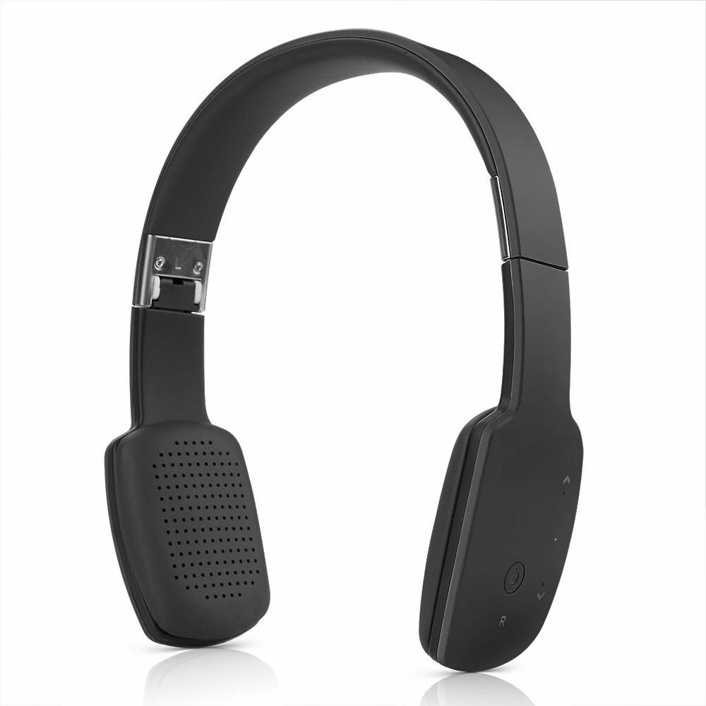 Tai nghe Bluetooth iPhone 5S