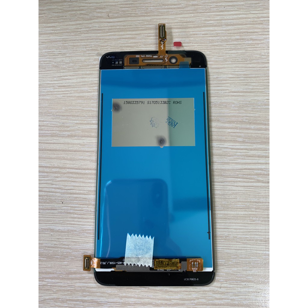 Màn hình nguyên bộ vivo Y53 | BigBuy360 - bigbuy360.vn