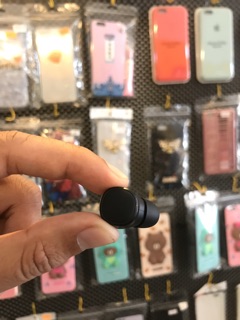 Tai nghe True Wireless XO T10