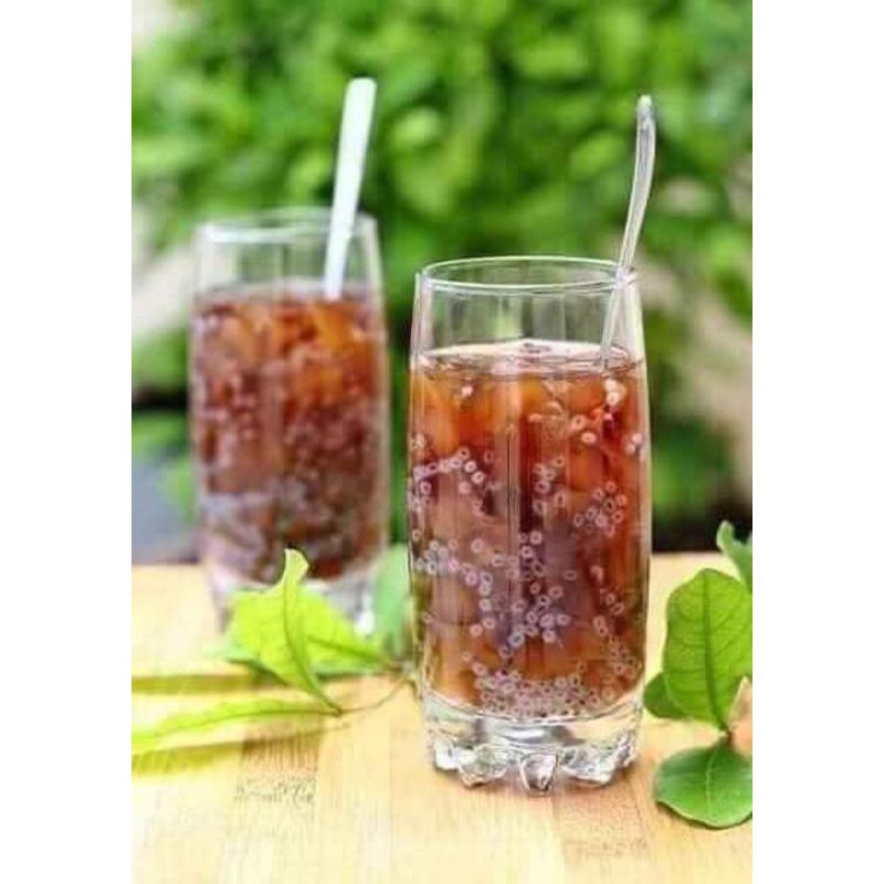 HẠT ƯƠI BAY 1KG/500GR/200GR