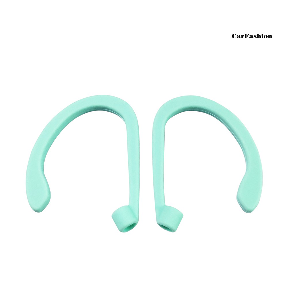 1 Cặp Tai Nghe Bluetooth Chs1 Chống Rơi Cho Air-pods 1 2