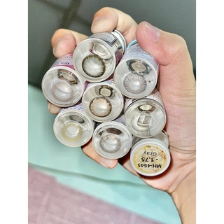 [CHINH'SLENS] LENS SẴN 0 ĐẾN 8 ĐỘ ( ib lựa mẫu)