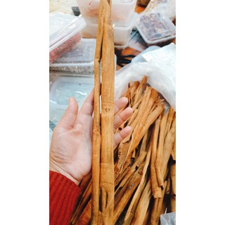 💥QUẾ ỐNG, QUẾ THANH CẠO VỎ 100gr