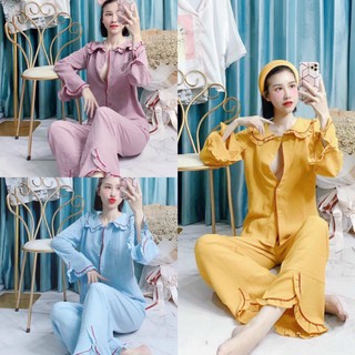 BỘ TIỂU THƯ BÁNH BÈO QUẦN XẺ