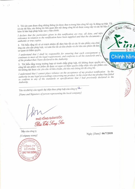 Kem nghệ thái dương  hàng chính hãng sao thái dương