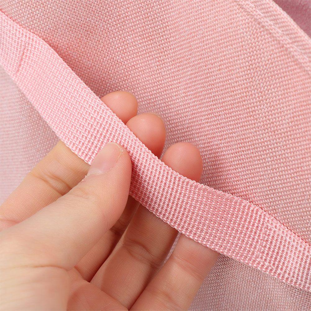 Hộp Đựng Quần Jean Chia Ngăn Thoáng Khí Chất Lượng Cao