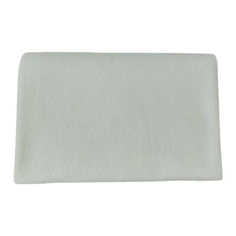 Chăn Cotton Làm Phông Nền Chụp Ảnh Cho Bé Sơ Sinh