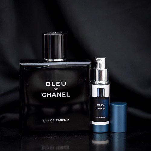 [CHÍNH HÃNG] Nước hoa nam Bleu Chanel | BigBuy360 - bigbuy360.vn