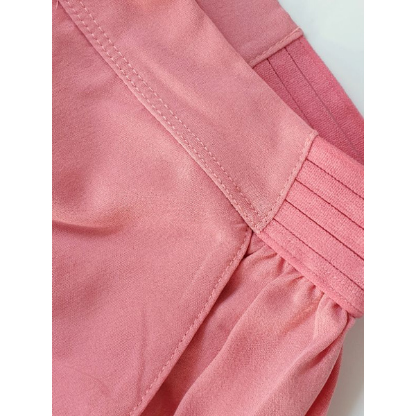 Quần Jogger Van 010 hàng nhập khẩu cao cấp vải dù siêu nhẹ, mát