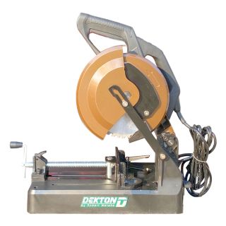 Máy cắt sắt hợp kim 255mm. Tặng kèm lưỡi cắt 255mm