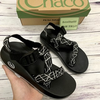 Dép Sandal Chaco Nam Mã D38