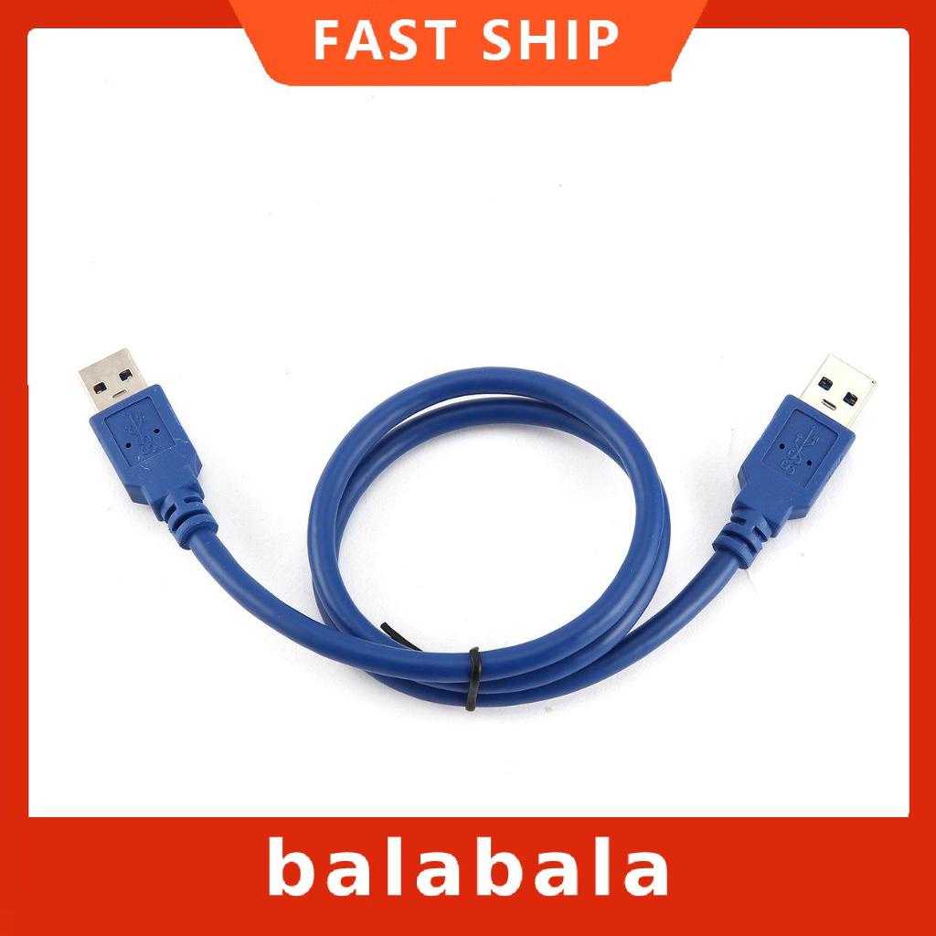 Set 6 thẻ mở rộng PCI-E Express 1x sang 16x | BigBuy360 - bigbuy360.vn