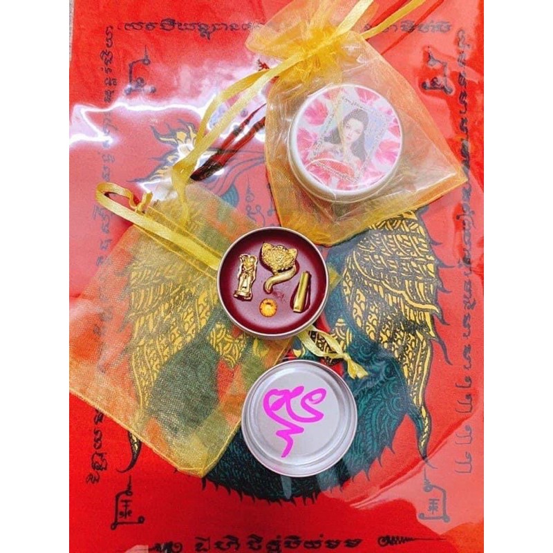 SÁP ĂN NÓI | BigBuy360 - bigbuy360.vn