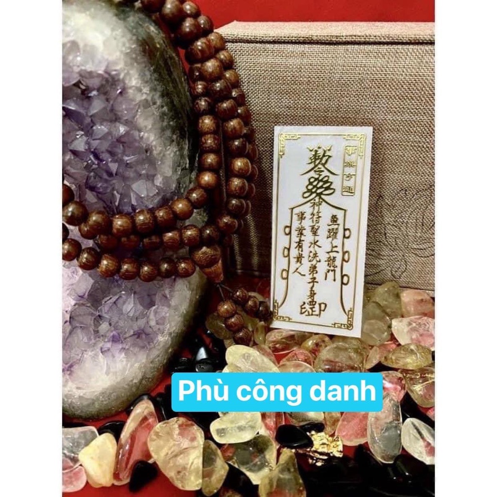 [SALE] Bộ 2 Miếng Dán Điện Thoại Đẹp Lung Linh , Phù Hợp Với Tất Cả Các Dòng Điện Thoại