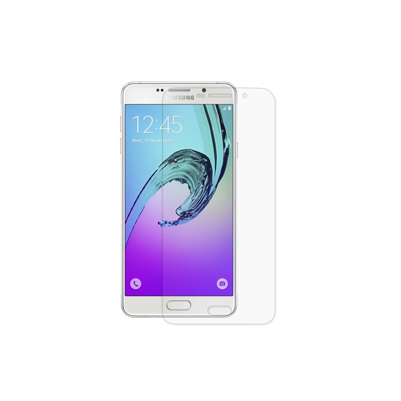 Miếng dán màn hình cường lực samsung Galaxy A5 2016