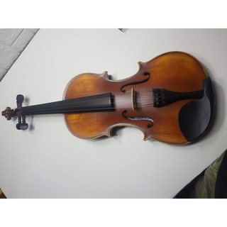 Đàn violin lavocado en rose fn