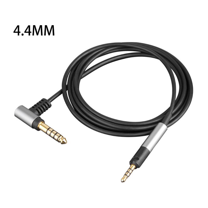 Dây Cáp Nối Dài Tai Nghe Cho HD595 558 518 598 Cs SE SR HD599 569