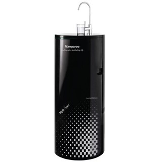 Máy lọc nước Kangaroo Hydrogen KG100HC VTU